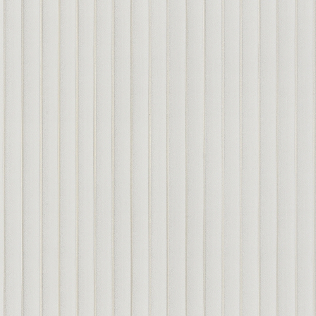 Tapeta Wall&Deco Yoku 20530EWC cover