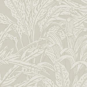 Tapeta Arte Manovo 22022 Light Grey Savanna - botaniczna cover