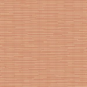 Tapeta Arte Manovo 22060 Sunny Brick Kolumbala cover