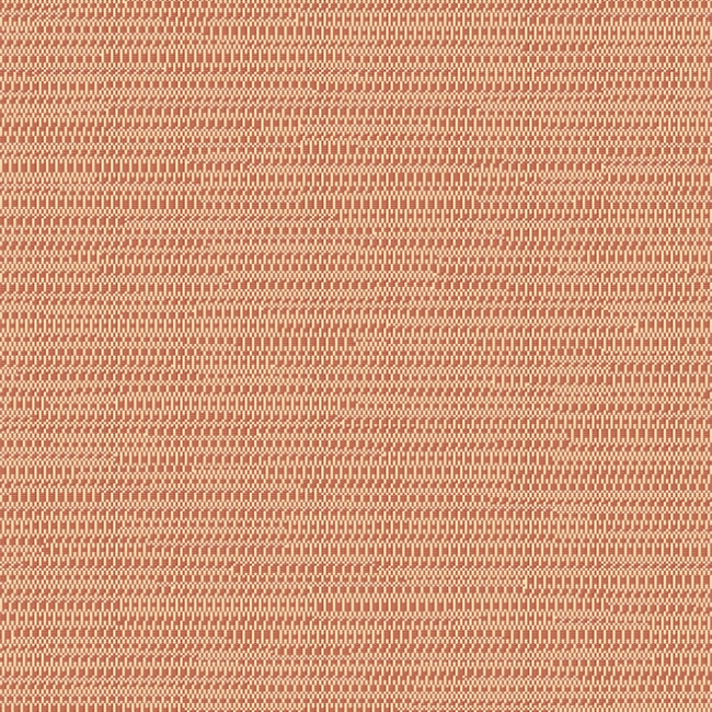 Tapeta Arte Manovo 22060 Sunny Brick Kolumbala cover