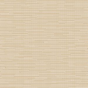 Tapeta Arte Manovo 22061 Light Straw Kolumbala cover