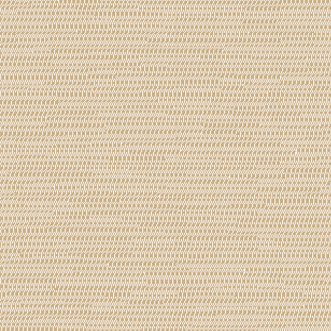 Tapeta Arte Manovo 22061 Light Straw Kolumbala cover