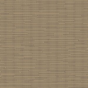 Tapeta Arte Manovo 22062 Dark Natural Kolumbala cover