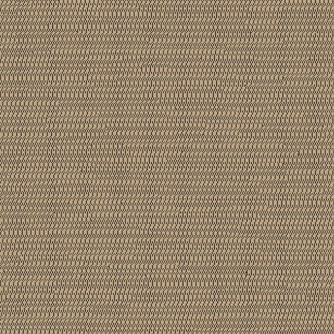 Tapeta Arte Manovo 22062 Dark Natural Kolumbala cover