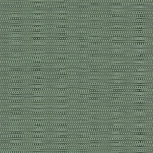 Tapeta Arte Manovo 22063 Dark Forest Kolumbala cover