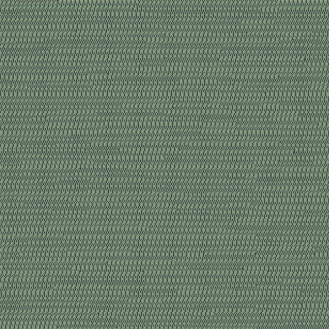 Tapeta Arte Manovo 22063 Dark Forest Kolumbala cover