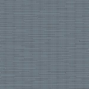 Tapeta Arte Manovo 22064 Dark Slate Kolumbala cover