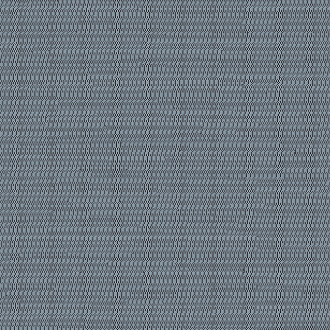 Tapeta Arte Manovo 22064 Dark Slate Kolumbala cover