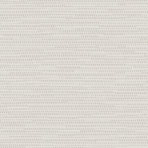 Tapeta Arte Manovo 22065 Light Grege Kolumbala cover
