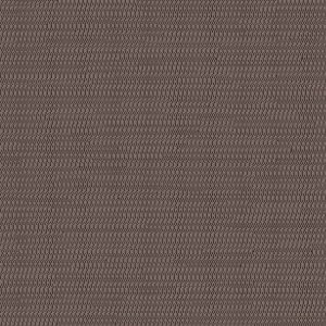 Tapeta Arte Manovo 22066 Dark Taupe Kolumbala cover