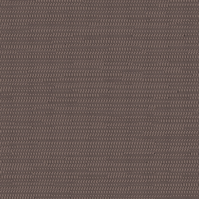 Tapeta Arte Manovo 22066 Dark Taupe Kolumbala cover