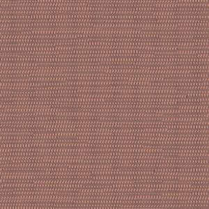 Tapeta Arte Manovo 22067 Dark Blush Kolumbala cover