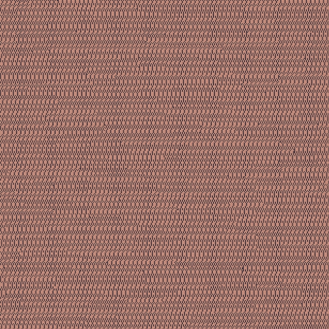 Tapeta Arte Manovo 22067 Dark Blush Kolumbala cover