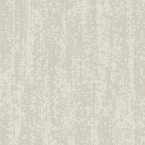 Tapeta Arte Manovo 22080 Light Beige Massif - organiczna cover
