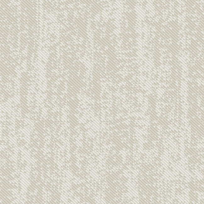 Tapeta Arte Manovo 22080 Light Beige Massif - organiczna cover