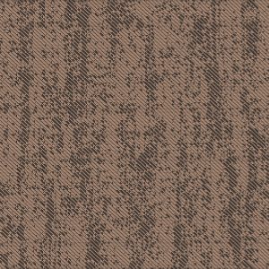 Tapeta Arte Manovo 22081 Dark Terracotta Massif - organiczna cover