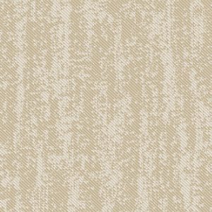 Tapeta Arte Manovo 22082 Light Sand Massif - organiczna cover