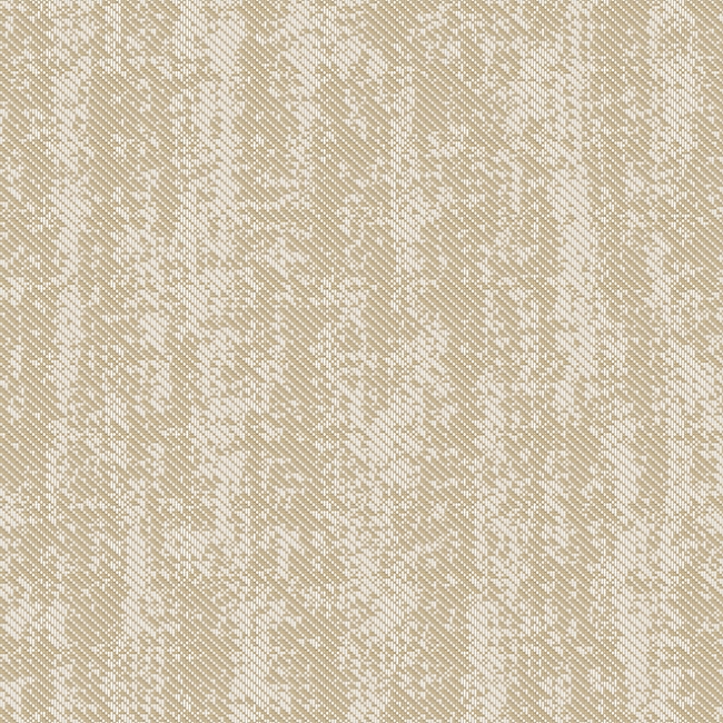 Tapeta Arte Manovo 22082 Light Sand Massif - organiczna cover