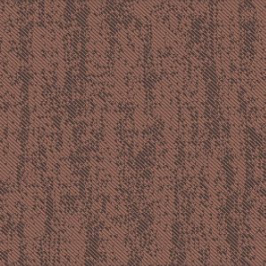 Tapeta Arte Manovo 22083 Dark Brick Massif - organiczna cover