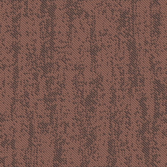 Tapeta Arte Manovo 22083 Dark Brick Massif - organiczna cover