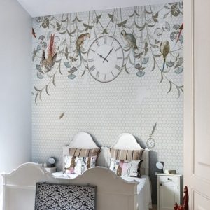 24H TAPETA WALL&DECO