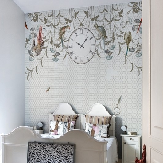 24H TAPETA WALL&DECO