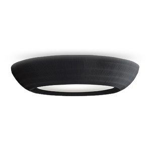 Bell plafon Axo Light