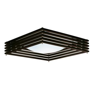 Koshi lampa sufitowa Axo Light