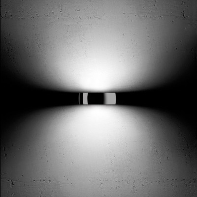 Sento LED Occhio