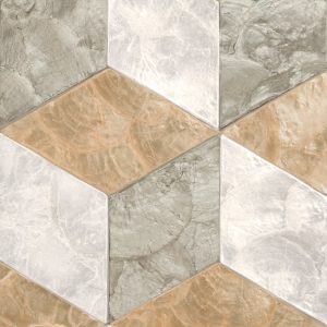 Okładzina ścienna Arte Samal 33700 Champagne Cocktail Cubic cover