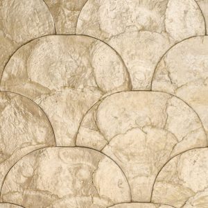 Okładzina ścienna Arte Samal 33734 Blanched Almond Camber cover