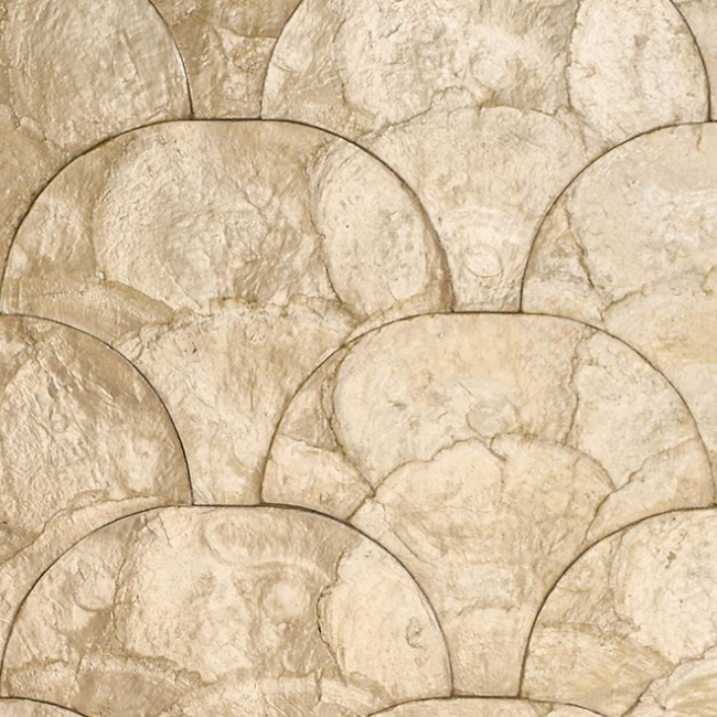 Okładzina ścienna Arte Samal 33734 Blanched Almond Camber cover