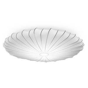 Muse lampa sufitowa Axo Light