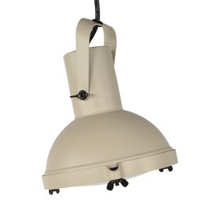 Projecteur 165 lampa wisząca Nemo Light