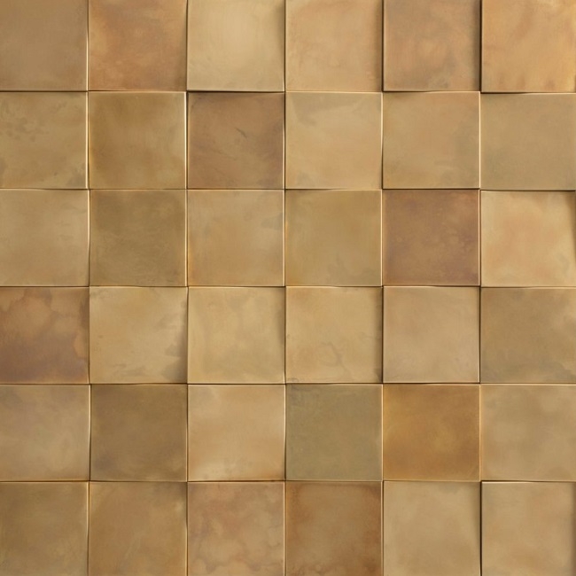 3D Wall De Castelli