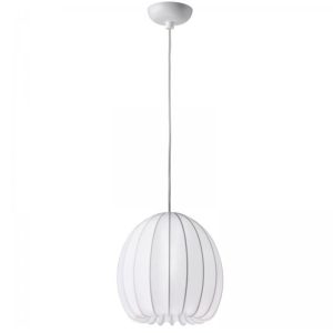 Muse lampa wisząca Axo Light
