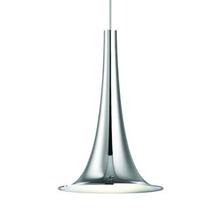 Nafir 1 lampa wisząca Axo Light