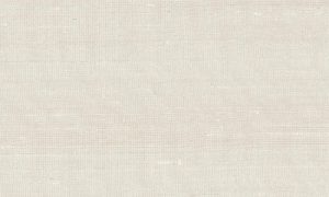 Tapeta Arte Icons 50501A Neutral Mint Latus