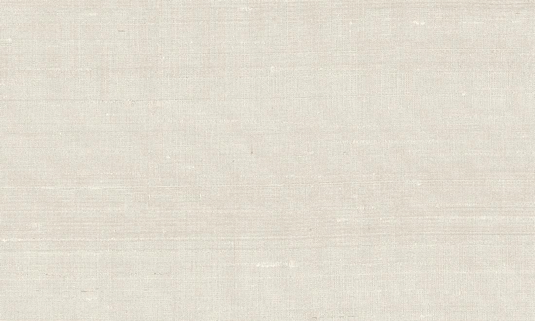 Tapeta Arte Icons 50501A Neutral Mint Latus