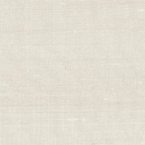 Tapeta Arte Icons 50501A Neutral Mint Latus cover