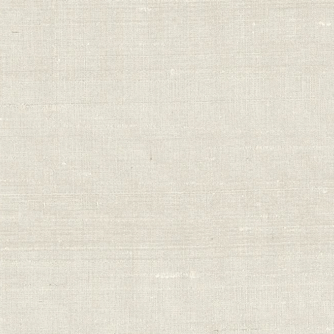 Tapeta Arte Icons 50501A Neutral Mint Latus cover