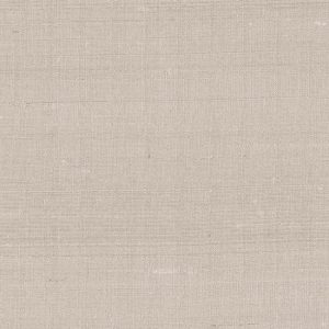 Tapeta Arte Icons 50506A Elephant Grey Latus cover