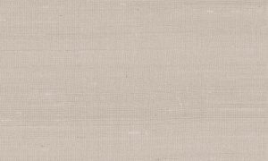 Tapeta Arte Icons 50506A Elephant Grey Latus