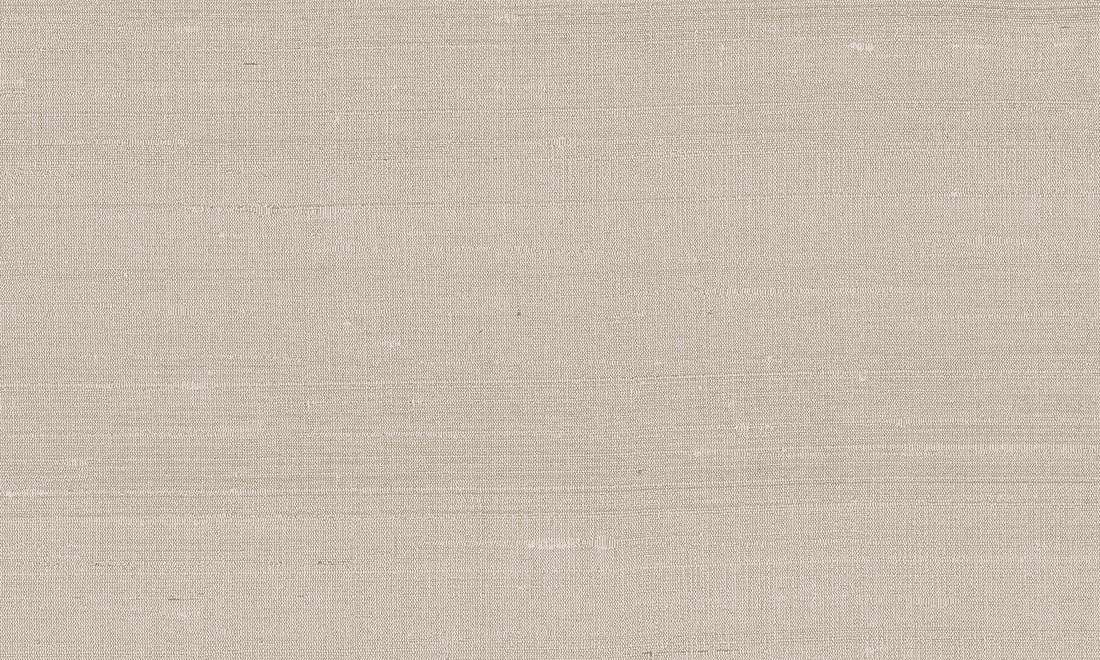 Tapeta Arte Icons 50506A Elephant Grey Latus