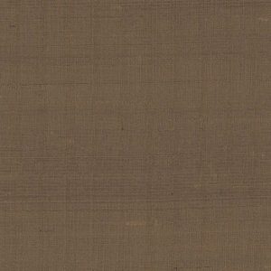 Tapeta Arte Icons 50508A Chocolate Latus cover
