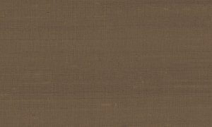 Tapeta Arte Icons 50508A Chocolate Latus