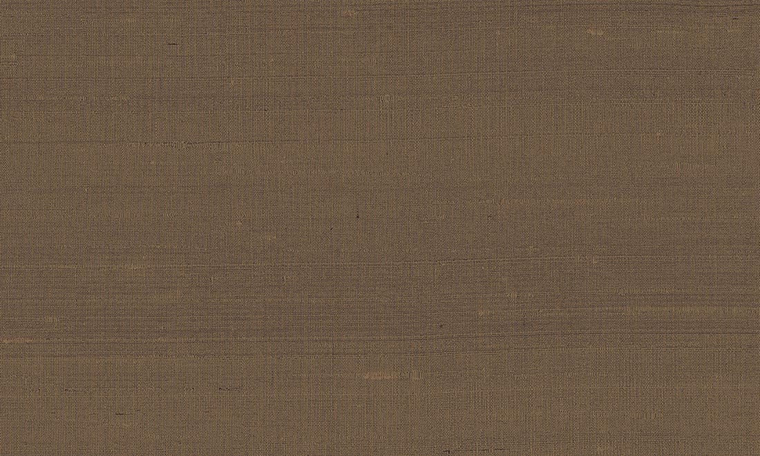Tapeta Arte Icons 50508A Chocolate Latus