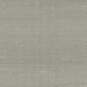 Tapeta Arte Icons 50510A Stone Grey Latus cover