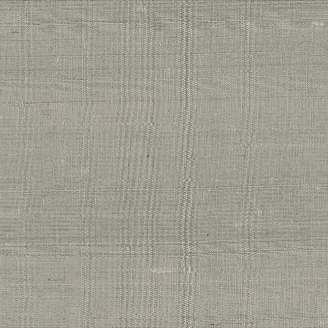 Tapeta Arte Icons 50510A Stone Grey Latus cover