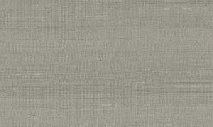 Tapeta Arte Icons 50510A Stone Grey Latus